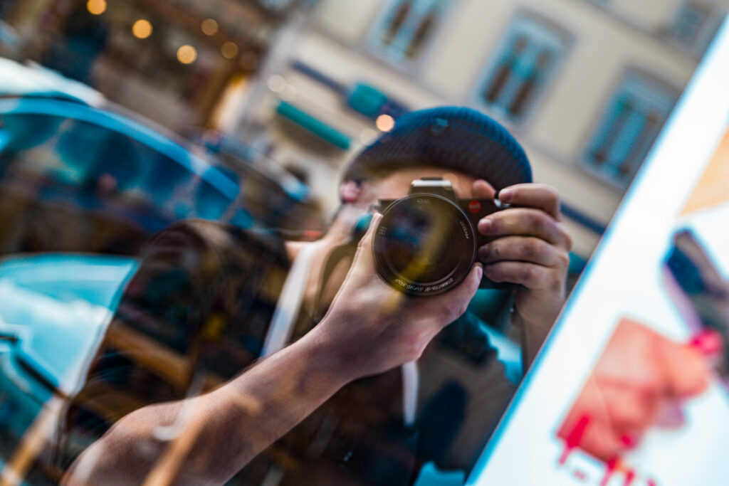 Photos de vos cours de linogravure chez Atelier-Atelier