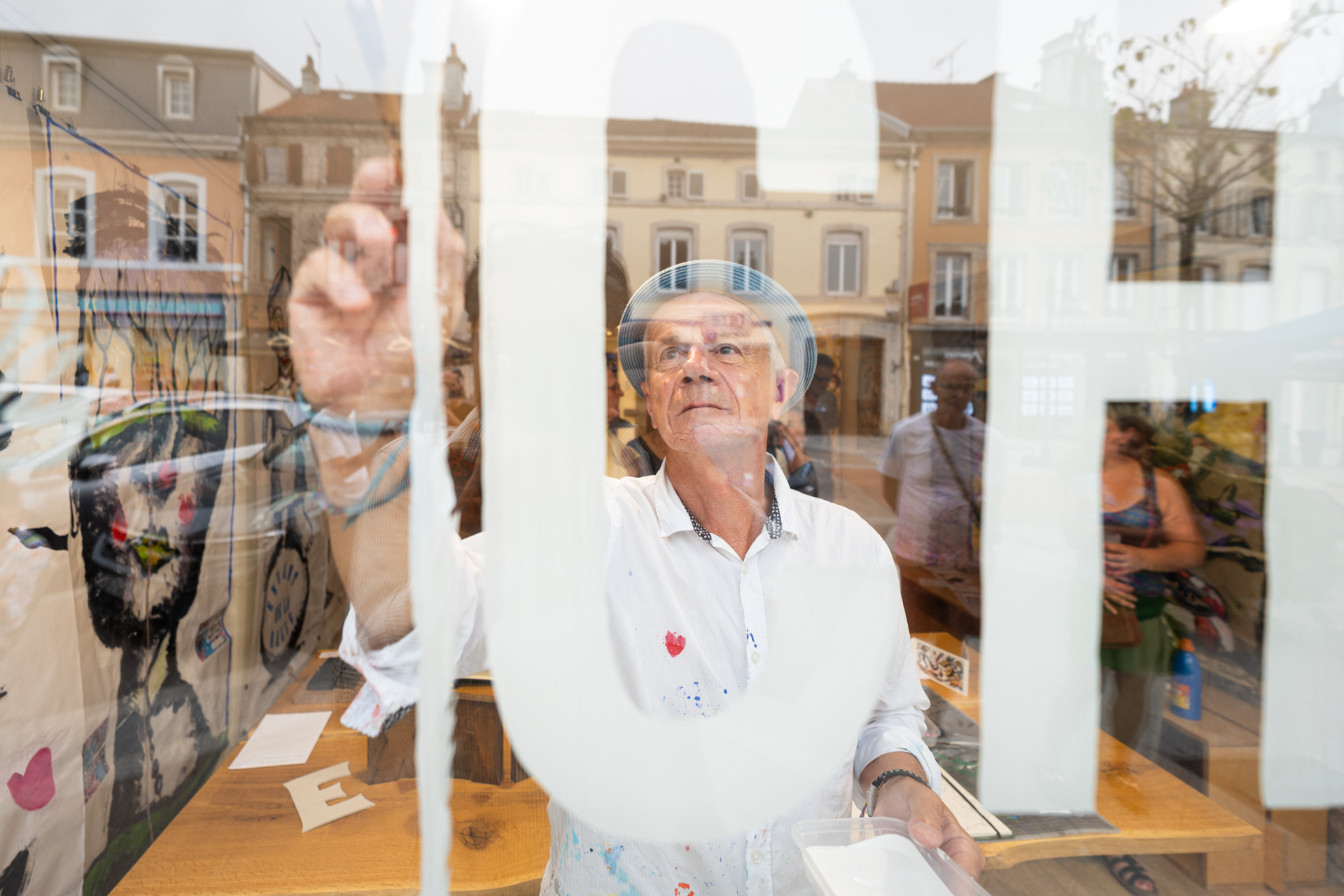 ©Guillaume Roussel 2026 24